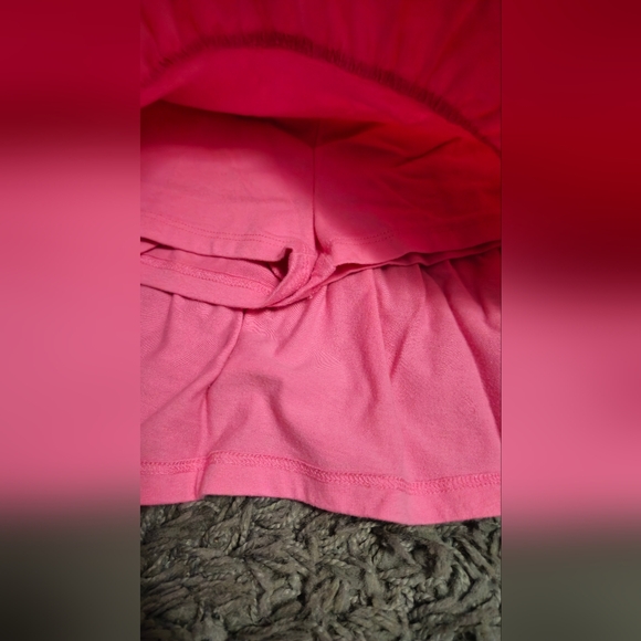 3 girls skorts size small (6) - Picture 5 of 9